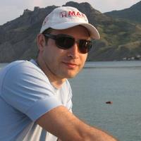 Отзыв от Дмитрий - Visa DTV