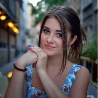 Отзыв от Ариана - Visa DTV