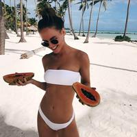 Отзыв от Аиша - DTV виза